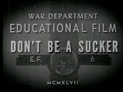 240px-Don't_Be_a_Sucker_(DontBeaS1947)_00_00_00