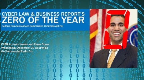 5a1b2142140000270050f460