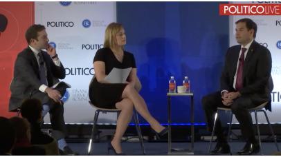 la-1512062452-l9zwbo6ci3-snap-image