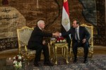 AFP - Pence Sisi.jpg