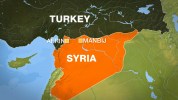 AlJazeera - Turkey Syria.jpg