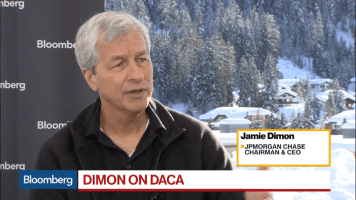 Bloomberg - DACA.png