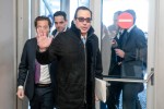 Bloomberg - DAVOS Mnuchin.jpg