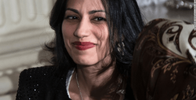 CNN - Huma Abedin.png