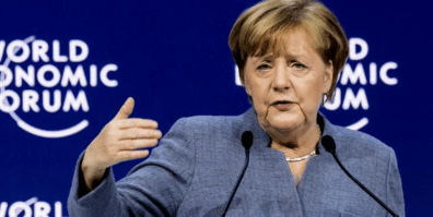 DW - Merkel Davos.png