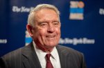 Huffington Post - Dan Rather