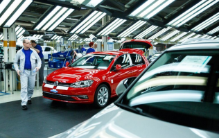 NYT - Diesel Monkey.png