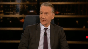 RCP - Maher.png