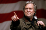Reuters - Bannon.png