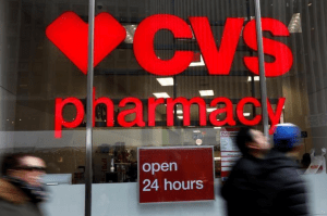 Reuters - CVS.png
