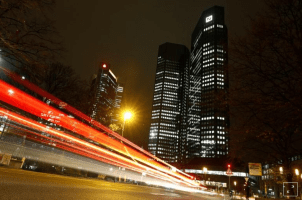 Reuters - Deutsch Bank.png