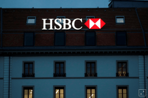 Reuters - HSBC.png