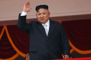 Reuters - Kim Jong Un.png