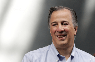 Reuters - Mexico Meade PRI.png