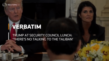 Reuters - Taliban Talk.png