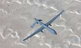 The Guardian - Somalia Drone
