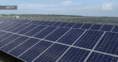 The Hill - Solar Tariffs.png