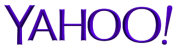 Yahoo - Logo.png