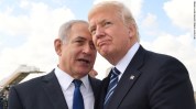 CNN - Netanyahu Trump.jpg