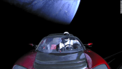 CNN - Starman.png