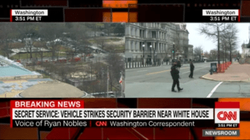 CNN - White House Car.png