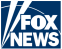 Fox News - UN Logo.png