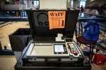 NYT - Voting Machines