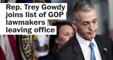 WP - Gowdy.png