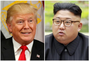 Reuters - Trump Kim.png