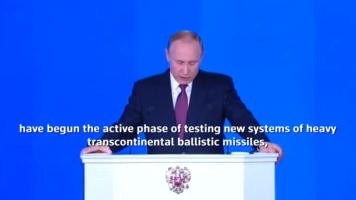 WP - Putin Speech.png